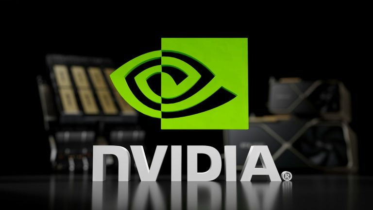 Nvidia acelera la carrera de la IA con su nuevo chip ‘Rubin’ mientras ...